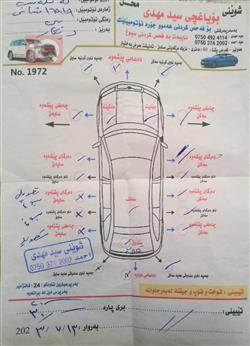 ڤۆڵکسواگن ئەتلەس